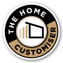 TR_Customiser_Icon2