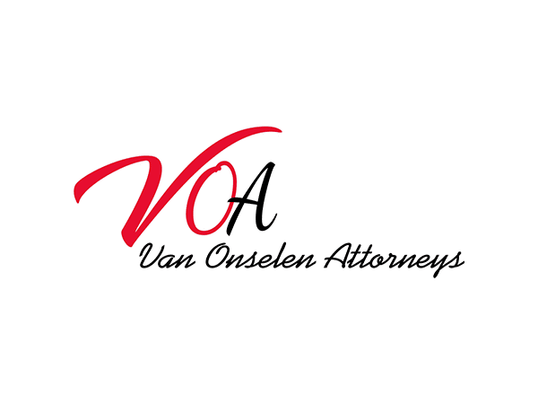 VOA Attorneys