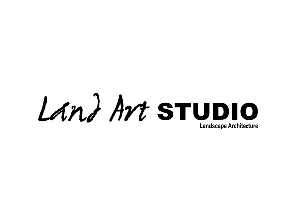 Land Art Studio
