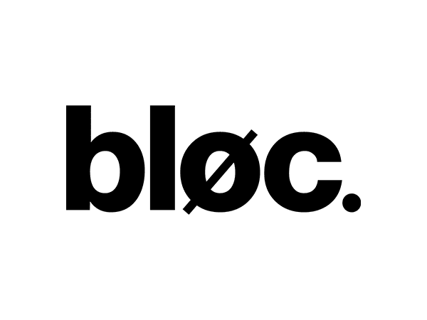 Bloc Architects