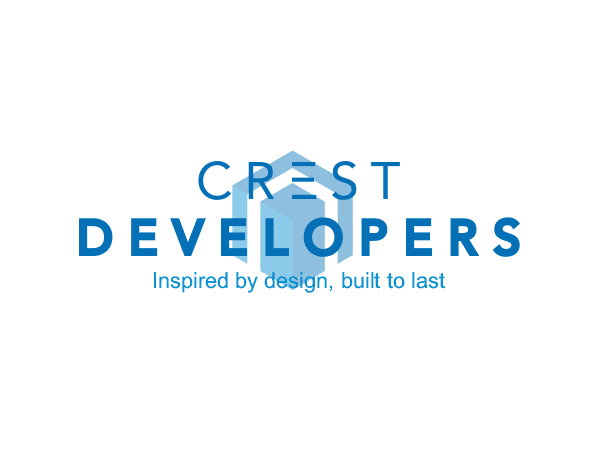 Crest Developers
