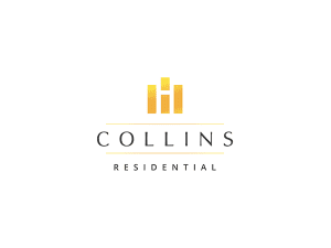 Collins
