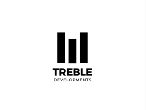 Treble
